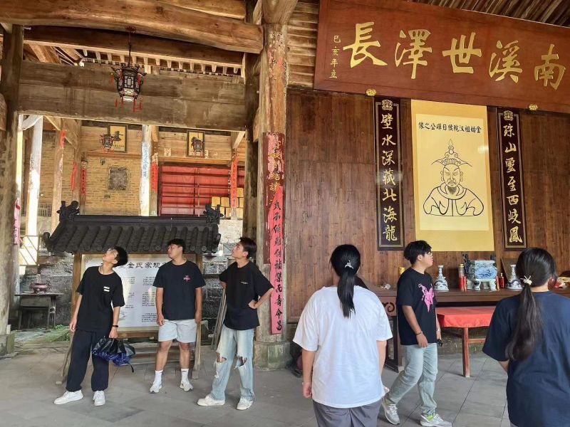 1692155723766093.jpg 南溪古寨.jpg