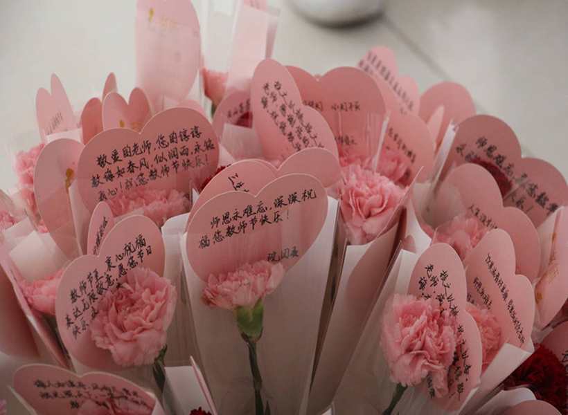 1694417146247586.jpg 3_副本.jpg