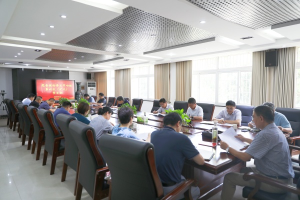 1718266536949177.jpg eq1a4835.jpg