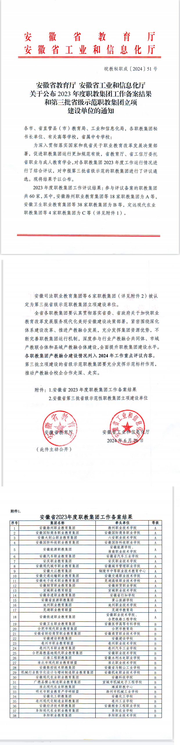 1720057729805879.jpg 1720057729805879.jpg